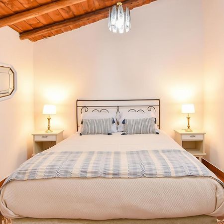Casa Da Aldeia II Villa Alcaria Ruiva Kültér fotó